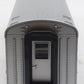 Lionel 6-25178 O California Zephyr Streamliner Passenger Car w/Train Sounds EX/Box