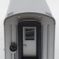 Lionel 6-25178 O California Zephyr Streamliner Passenger Car w/Train Sounds EX/Box