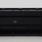 MTH 30-76655 O Gauge Halloween Express Flatcar with 40' Trailer #103105 LN/Box