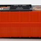 Lionel 6-15072 O Gauge Halloween Boxcar LN/Box