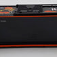 Lionel 6-15072 O Gauge Halloween Boxcar LN/Box