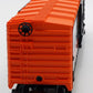 Lionel 6-15072 O Gauge Halloween Boxcar LN/Box