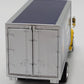 Menards 279-4456 O Scale Diecast Morton Salt Box Truck LN/Box