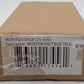 Menards 279-4456 O Scale Diecast Morton Salt Box Truck LN/Box