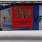 Lionel 2338150 O Wings of Angels - Jen Boxcar