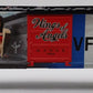 Lionel 2338150 O Wings of Angels - Jen Boxcar LN/Box