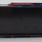 Lionel 2338150 O Wings of Angels - Jen Boxcar