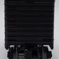 Lionel 2338150 O Wings of Angels - Jen Boxcar LN/Box