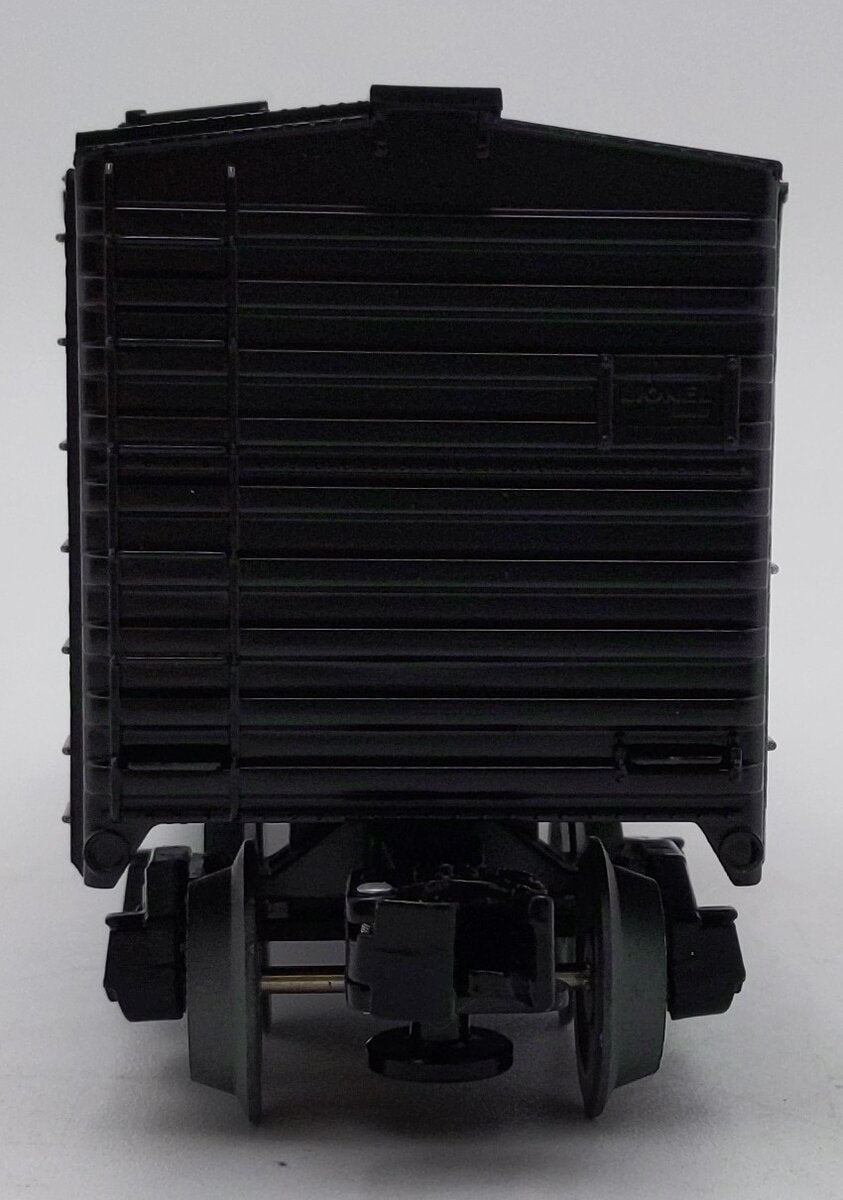 Lionel 2338150 O Wings of Angels - Jen Boxcar LN/Box