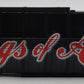 Lionel 2338150 O Wings of Angels - Jen Boxcar LN/Box