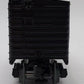 Lionel 2338150 O Wings of Angels - Jen Boxcar