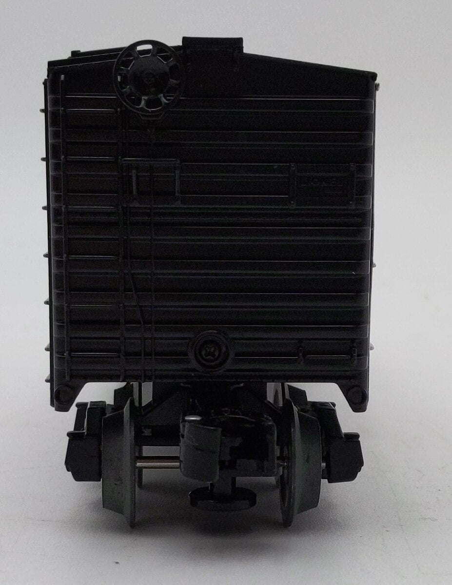 Lionel 2338150 O Wings of Angels - Jen Boxcar LN/Box