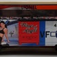 Lionel 2338150 O Wings of Angels - Jen Boxcar LN/Box