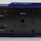 Lionel 2228400 O Fourth of July Illuminated Car with Sound