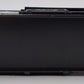 Lionel 2338220 O American History Wright Brothers 120th Anniversary Boxcar LN/Box