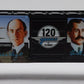 Lionel 2338220 O American History Wright Brothers 120th Anniversary Boxcar LN/Box