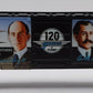 Lionel 2338220 O American History Wright Brothers 120th Anniversary Boxcar LN/Box