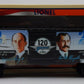 Lionel 2338220 O American History Wright Brothers 120th Anniversary Boxcar LN/Box