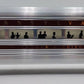 Lionel 6-9575 O Gauge Pennsylvania "Thomas A. Edison" Aluminum Passenger Car EX/Box