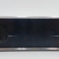 Lionel 6-9575 O Gauge Pennsylvania "Thomas A. Edison" Aluminum Passenger Car EX/Box