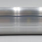 Lionel 6-9575 O Gauge Pennsylvania "Thomas A. Edison" Aluminum Passenger Car EX/Box