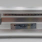 Lionel 6-9570 O Gauge Pennsylvania Railway Express Aluminum Baggage Car LN/Box