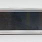 Lionel 6-9570 O Gauge Pennsylvania Railway Express Aluminum Baggage Car LN/Box