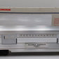 Lionel 6-9570 O Gauge Pennsylvania Railway Express Aluminum Baggage Car LN/Box