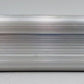 Lionel 6-9570 O Gauge Pennsylvania Railway Express Aluminum Baggage Car LN/Box