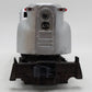 TCA O Gauge 25th Anniversary Electric Locomotive 1954-1979 EX/Box