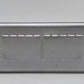 TCA O Gauge 25th Anniversary Electric Locomotive 1954-1979 EX/Box