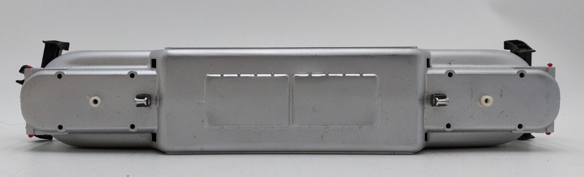 TCA O Gauge 25th Anniversary Electric Locomotive 1954-1979 EX/Box