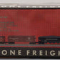 MTH 30-4023-1 O Pennsylvania 2-8-0 Steam Freight Train Set w/PS1 LN/Box
