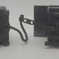 K-Line K3180-0094W O Gauge Pennsylvania RR A5 Steam Locomotive & Tender #94 EX/Box