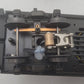K-Line K3180-0094W O Gauge Pennsylvania RR A5 Steam Locomotive & Tender #94 EX/Box