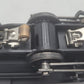 K-Line K3180-0094W O Gauge Pennsylvania RR A5 Steam Locomotive & Tender #94 EX/Box