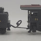 K-Line K3180-0094W O Gauge Pennsylvania RR A5 Steam Locomotive & Tender #94 EX/Box
