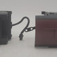 K-Line K3180-0094W O Gauge Pennsylvania RR A5 Steam Locomotive & Tender #94 EX/Box