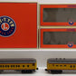 Lionel 6-25169 O Gauge Union Pacific 2-Car Baby Madison Passenger Cars LN/Box