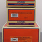 Lionel 6-29771 O CN TankTrain Tank Cars (Set of 2) EX/Box