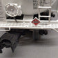 Lionel 6-29771 O CN TankTrain Tank Cars (Set of 2) EX/Box