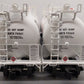 Lionel 6-29771 O CN TankTrain Tank Cars (Set of 2) EX/Box