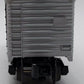 Lionel 6-19593 O Gauge Hershey's Kisses Wood Reefer EX/Box
