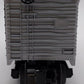 Lionel 6-19593 O Gauge Hershey's Kisses Wood Reefer EX/Box
