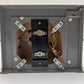 Lionel 6-12768 O Gauge Burning Switch Tower EX/Box