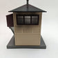 Lionel 6-12768 O Gauge Burning Switch Tower EX/Box