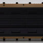 Lionel 6-27888 O Long Island 40' Flatcar w/Wheel Load LN/Box