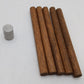 Lionel 6-22942 O Scale Barrels, Logs, Bumpers Accessories Pack LN/Box