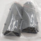 Lionel 6-22942 O Scale Barrels, Logs, Bumpers Accessories Pack LN/Box