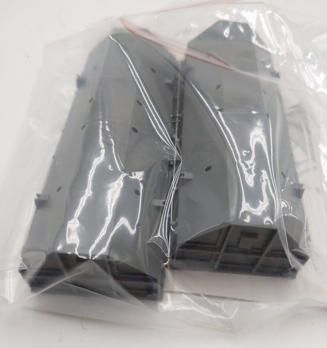 Lionel 6-22942 O Scale Barrels, Logs, Bumpers Accessories Pack LN/Box